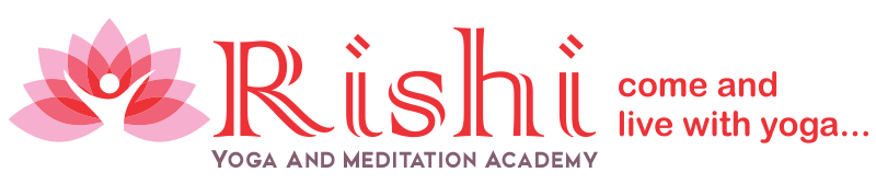 Rishi Yoga And Meditation Academy Kollam